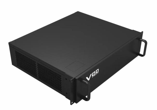 DRϵ55LED(bio)ȫ