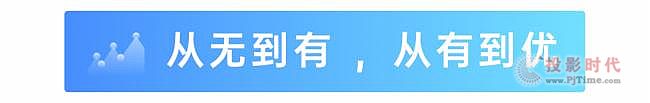 Ŀ_(d)(hu)hQ׌̽Ƽ(sh)F(xin)xͨ
