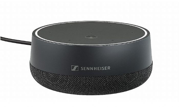 ɭTeamConnectϵаl(f)®a(chn)ƷIntelligent SpeakerTC ISP7(g)L(fng)ԼƷ|(zh)(hu)hP(yng)