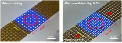 KIMM_l(f)ğoʧmicro LED@ʾ