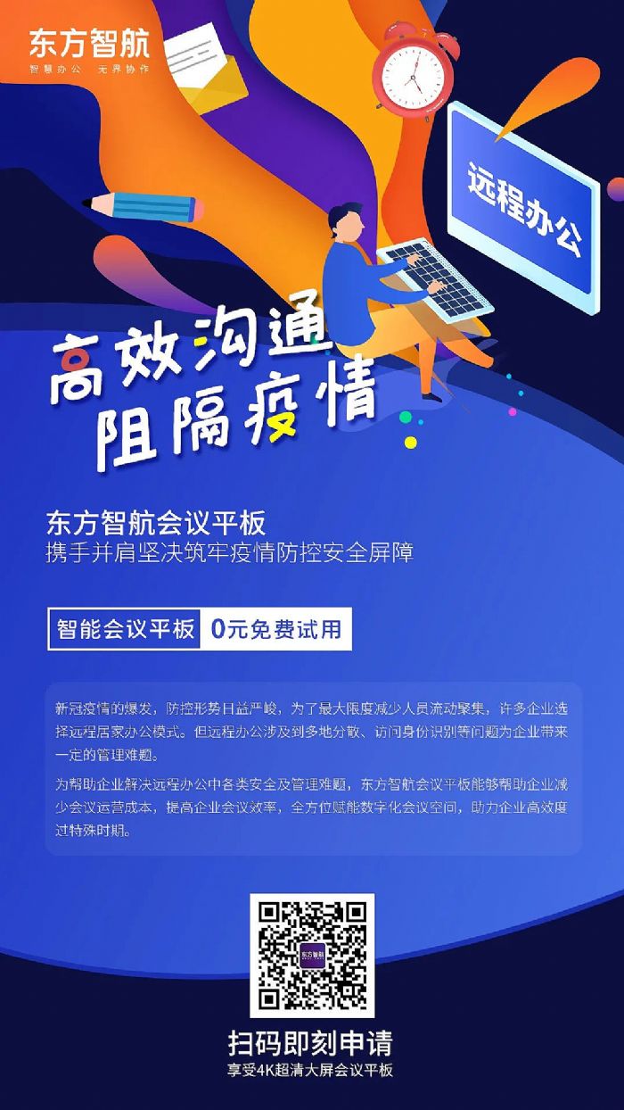 顰|Ǻhƽơ(f)