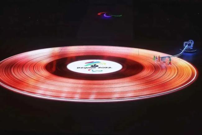 AR | 2022궬W(hu)]ĻʽͬӾЇ(gu)ʽm(x)(li)ˡ