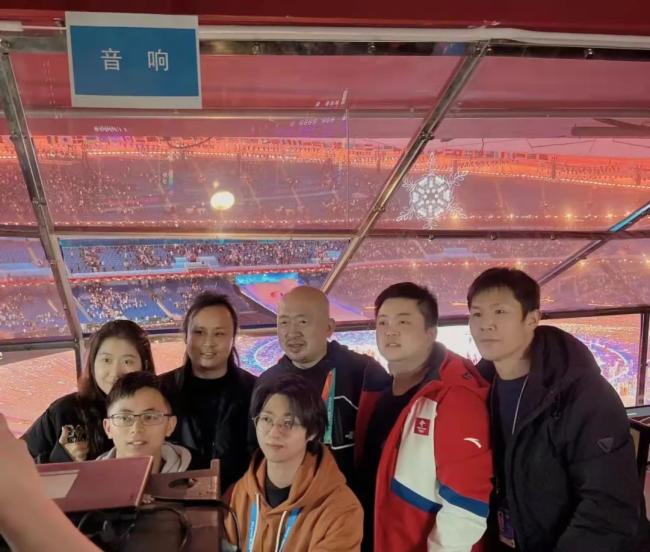 AR | 2022궬W(hu)]ĻʽͬӾЇ(gu)ʽm(x)(li)ˡ