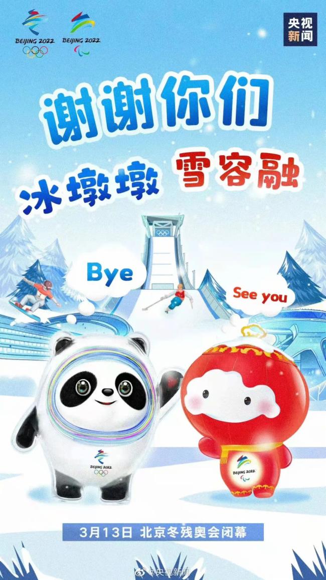 AR | 2022궬W(hu)]ĻʽͬӾʣЇ(gu)ʽm(x)(li)ˡ