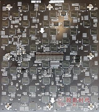itcƳA0.93 OСgLED@ʾdI(y)(ni)߶80nmƳ̵кһ(q)(dng)ICĺһ͵miniLED