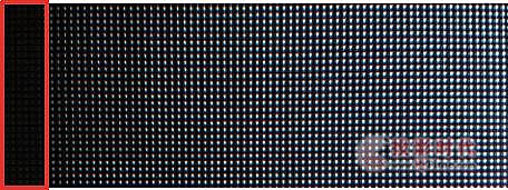 itcƳA0.93 OСgLED@ʾdI(y)(ni)߶80nmƳ̵кһ(q)(dng)ICĺһ͵miniLED