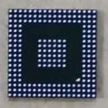 itcƳA0.93 OСgLED@ʾdI(y)(ni)߶80nmƳ̵кһ(q)(dng)ICĺһ͵miniLED