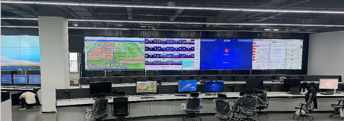 ǻF |ӍƼ䓵ʢǻ5G\I