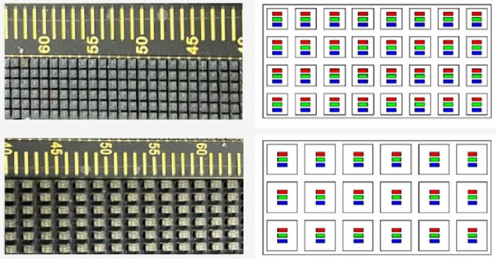 _(ti)Ʒl(f) | SMD LED򡸸Сc(din)g~M(jn)