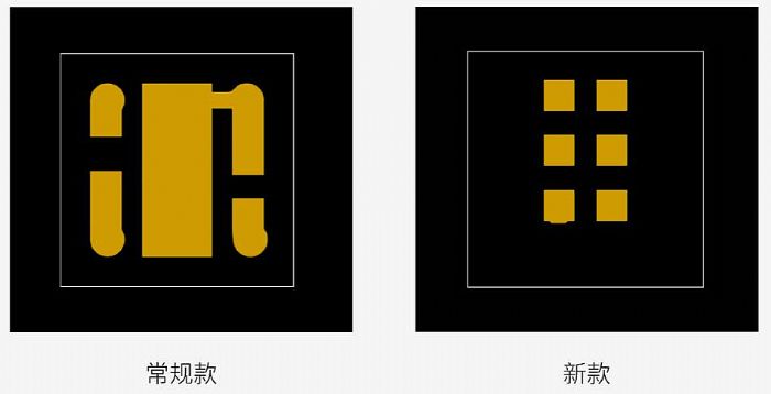 _(ti)Ʒl(f) | SMD LED򡸸Сc(din)g~M(jn)