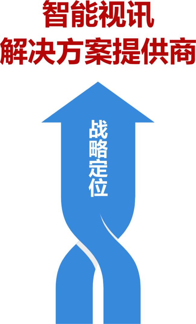 һDW2021(bo)