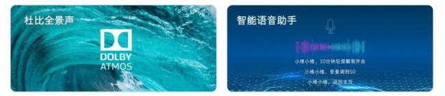 (chung)Sǻ۾ĻÊʘx