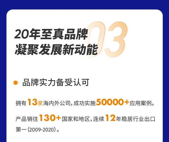 20ƷһDɭ2021I(y)