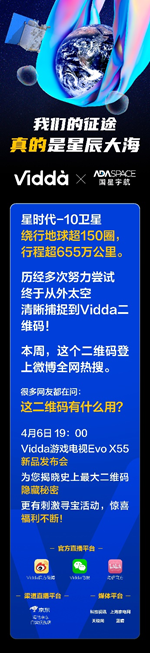 Vidda҂;ǳ 46Ʒl(f)һУ