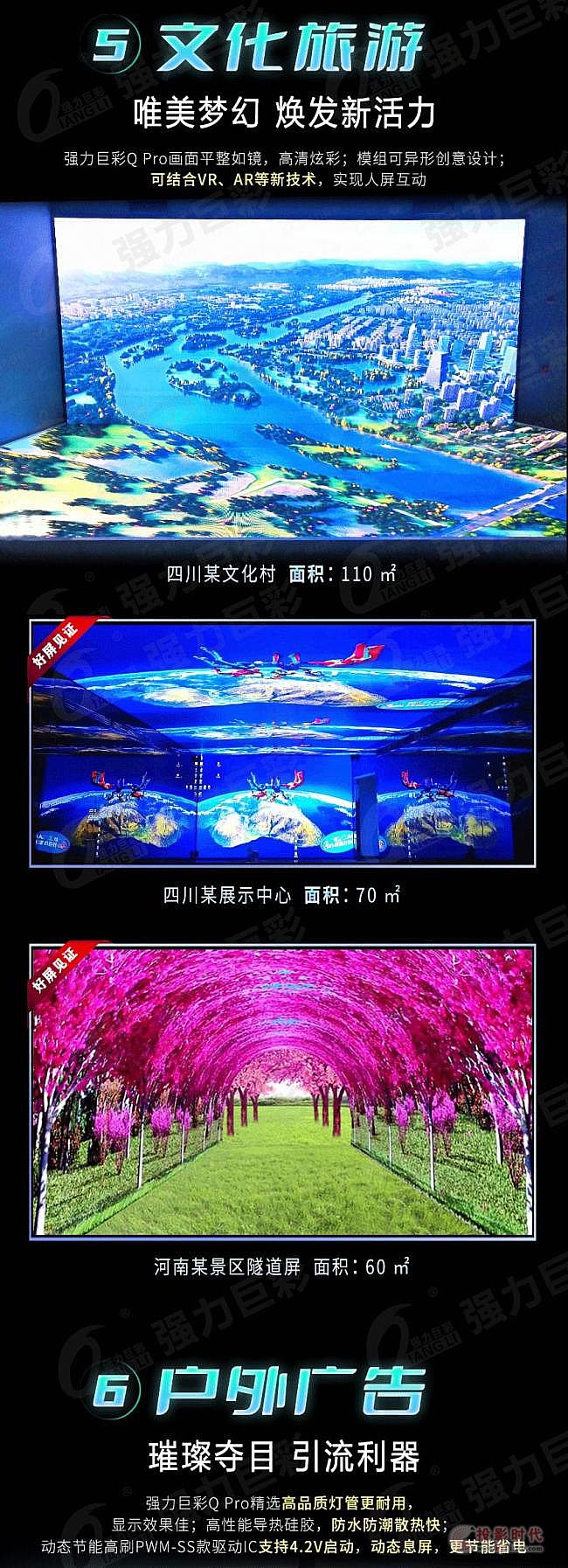 (j)޲Q Pro@ʾЧж@G
