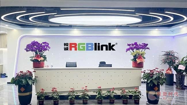ҕ\RGBlinkBT¿ƏV¿ʽ(zhn)һʮ