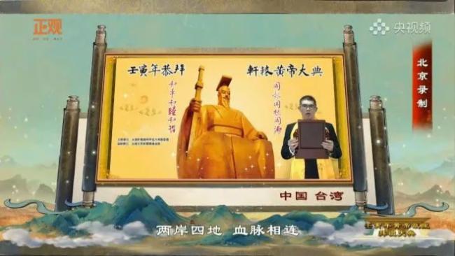 섓(chung)ɵAMS۹F(xin)(chng)Ϲ