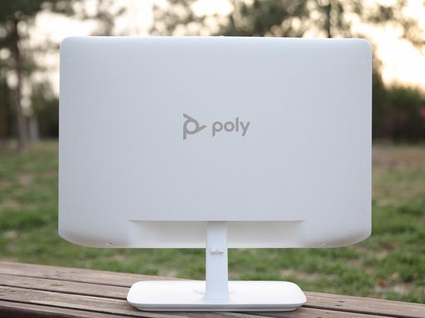ԄPoly Studio P21u(png)y(c)| h(yun)kڅ(sh)I(y)ҪʲôӵӲҕlb䣿