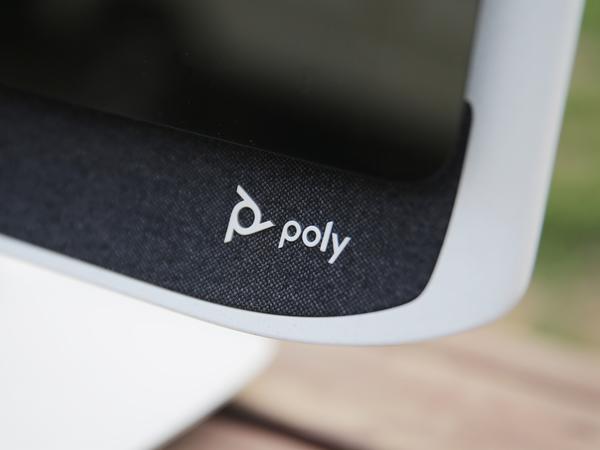 ԄPoly Studio P21u(png)y(c)| h(yun)kڅ(sh)I(y)ҪʲôӵӲҕlb䣿