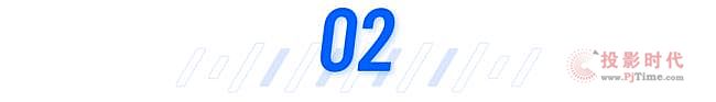 ˼YƳQhD(zhun)һwC(j)kǻۻ