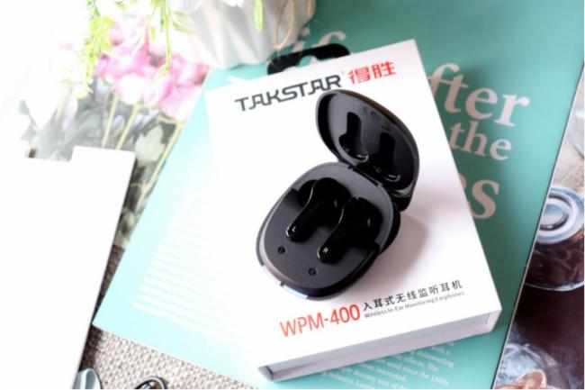 TAKSTARÄWPM-400ʽO(jin) (tng)C(j)ֱO(jin) (tng)/TWSpģʽ