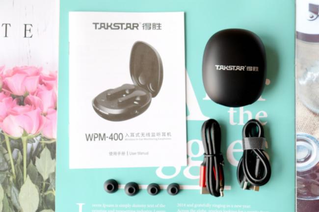 TAKSTARÄWPM-400ʽO(jin) (tng)C(j)ֱO(jin) (tng)/TWSpģʽ