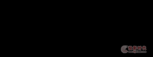 Ո(qng)2022 MAXHUBI(lng)Ч Ʒl(f)(hu)Ո(qng)
