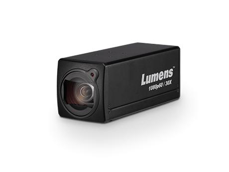 Lumens Smart AF(ܾ۽)g(sh)׌zC(j)ʧ