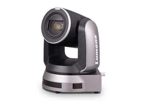 Lumens Smart AF(ܾ۽)g(sh)׌zC(j)ʧ