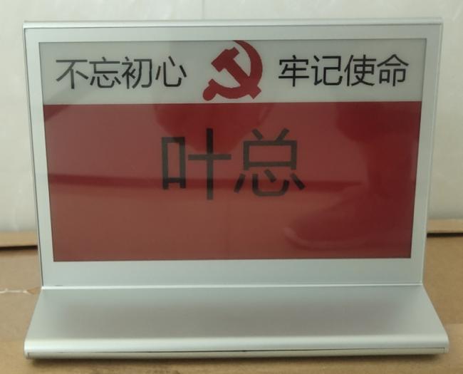 ӕhϵy(tng)mڸNh