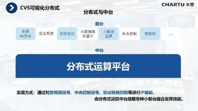 L(zhng)Dǻֲʽƽ_(ti)x늾W(wng){(dio) 푡p̼Y(ji)̖(ho)
