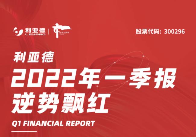 2022һ󣺠I17.6|Ԫwĸ1.15|