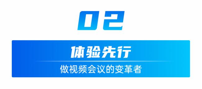 3쌍F(xin)ʮghҔUAӍWjöĿ_hw