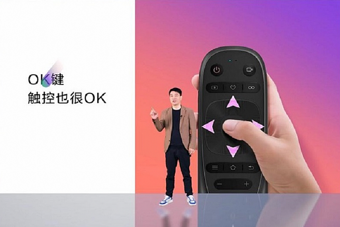 N»ôcNOS(lin)ַŴУAPHAEA A6 ProMճ