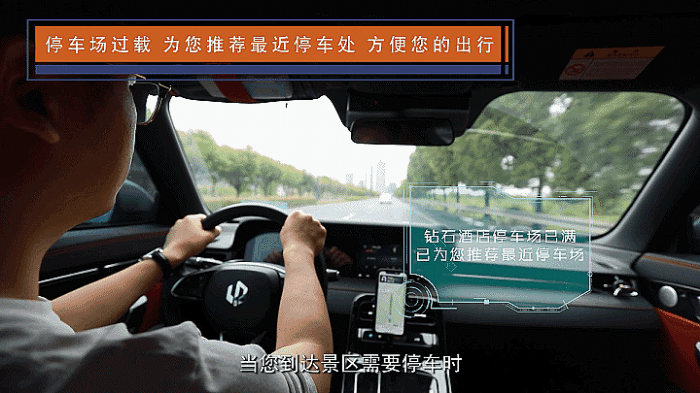 Aɷݡδ^(q)•桱 xʡ(yu)㑪(yng)