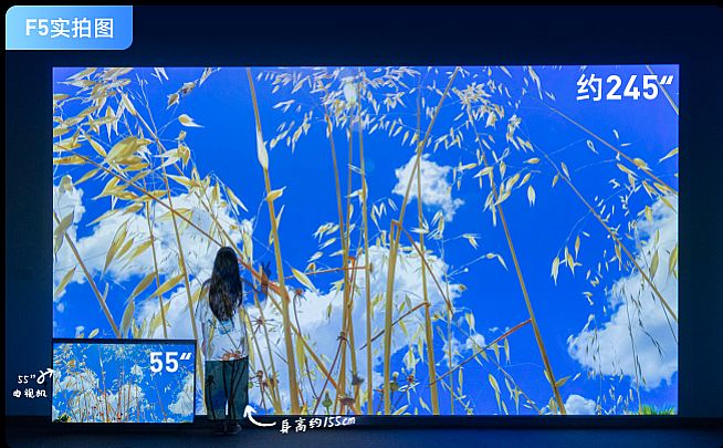 (dng)ؐͶӰȫ(gu)׼w(yn)꼴_I(y)n51