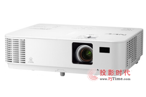 NEC NP-CD1100HͶӰC