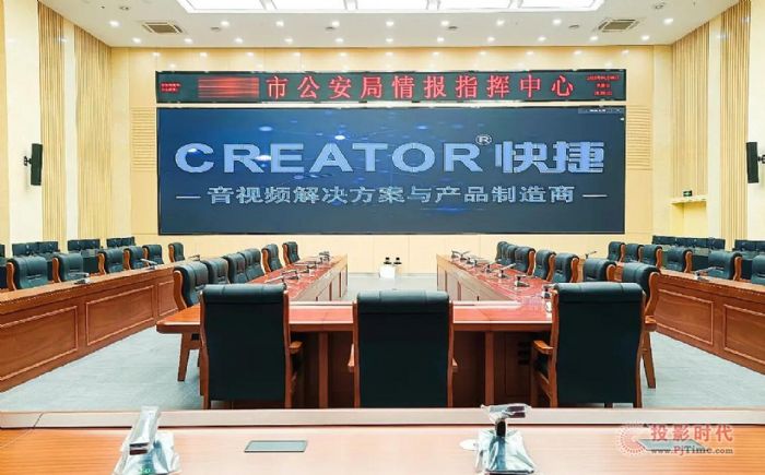 CREATORͬڽʡɴָ](xing)Ŀ