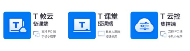 TCLƳܽƽ X60Ʒxܽǻ۽̌W