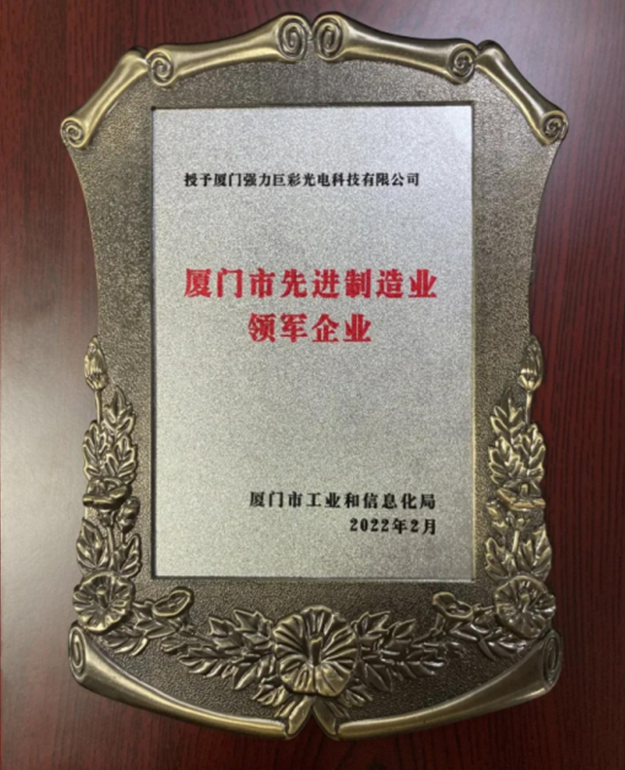 ץ(sh)ɣ(qing)޲ʛ_ИI(y)¸߷ټӴa
