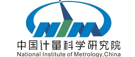 ҫƷ|10000NϵПohϵy(tng)(yng)ЇӋ(j)ƌW(xu)оԺ