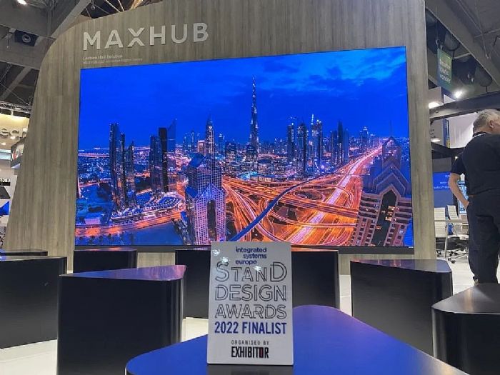 MAXHUB @GISEչһeث@(xing)HИI(y)