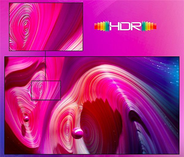 4K宋(hu)|(zh) MʢLG BU50NST˽˼ͥӰԺ