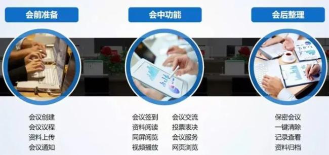 INFREEӢwpD(zhun)o(hu)h֪ͨOA(du)p