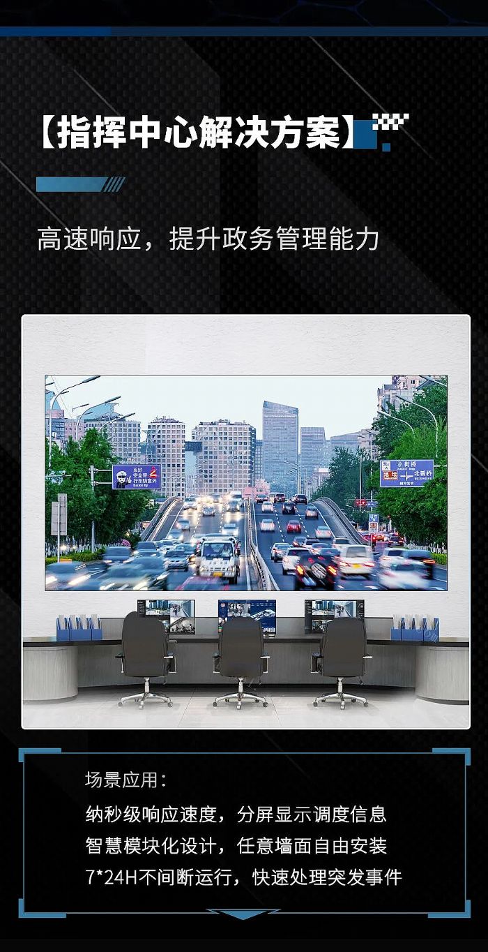 СgОحwСgl(xing)edИI(y)(yng)ýQ