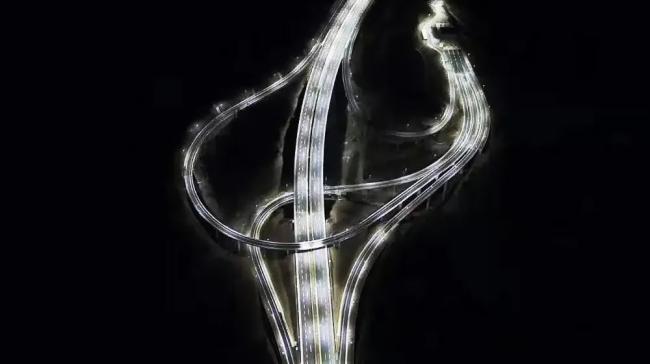 һһ· | ˼LEDڿƼҫɽ͇40o(j)̡
