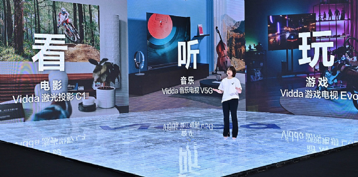 (jin)|(zh)r(ji) ViddaȫɫՈ(qng)pˡڼҿӰ