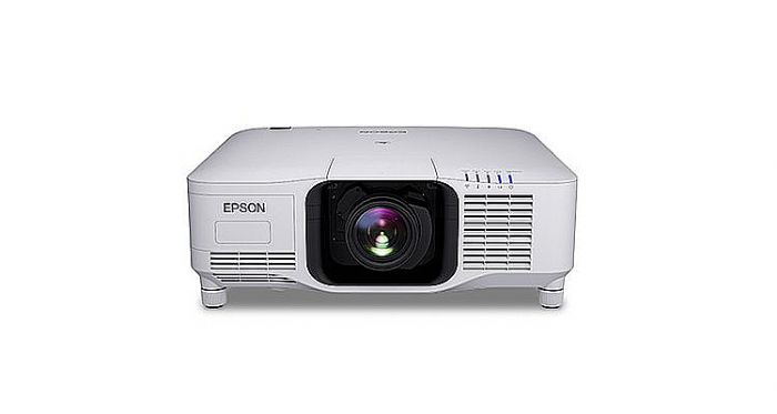 (i)InfoComm 2022չʾ¿3оƬ3LCDͶӰC(j)