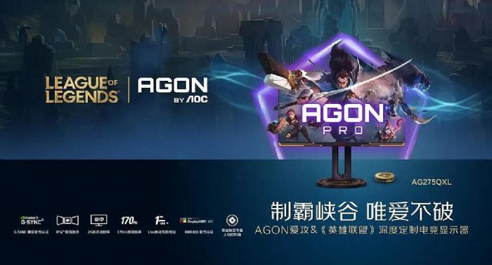 _ȫ(zhn)2.0AOCl(f)@ƷSYNCPRO