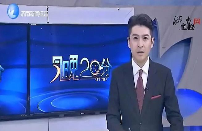ο_|(zh)(qing)(dng)ֱ@ЩW(xu)У@